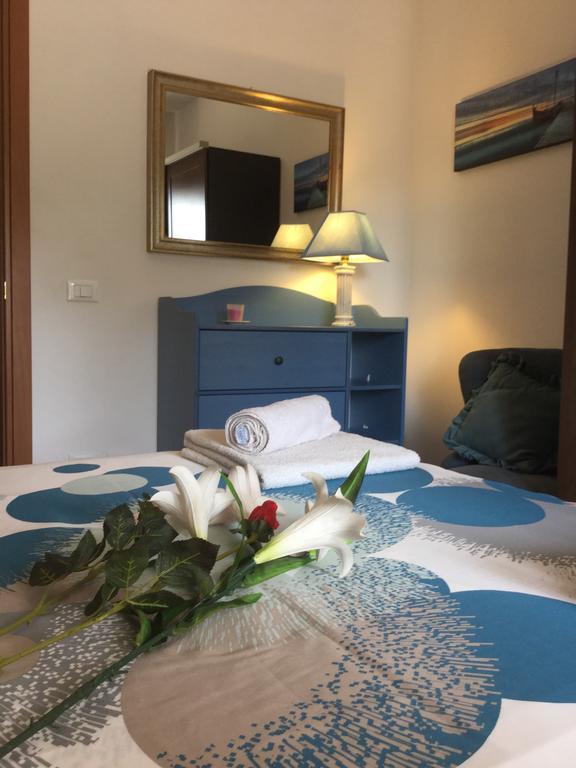 Il Posto Ideale - With Private Parking * Roma